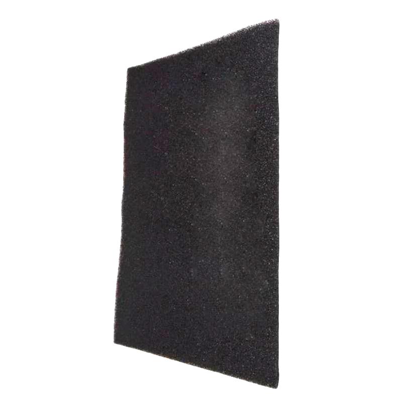 Ingersoll Rand 47627050001 22053722 Pre-Filter