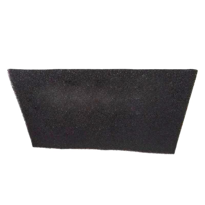 Ingersoll Rand 47627050001 22053722 Pre-Filter