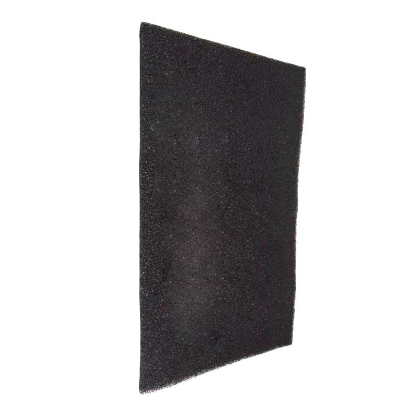 Ingersoll Rand 47627050001 22053722 Pre-Filter