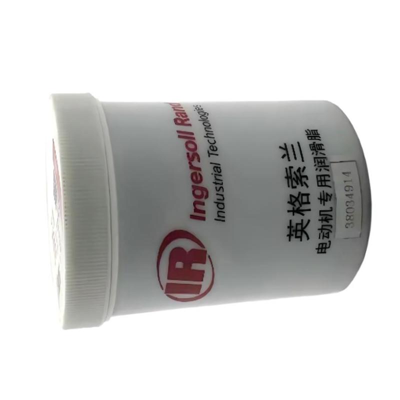 Ingersoll Rand 47627050001 38034914 Electric Motor Bearing Grease