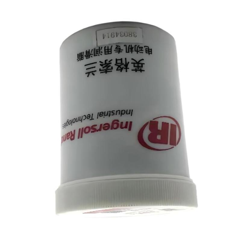 Ingersoll Rand 47627050001 38034914 Electric Motor Bearing Grease