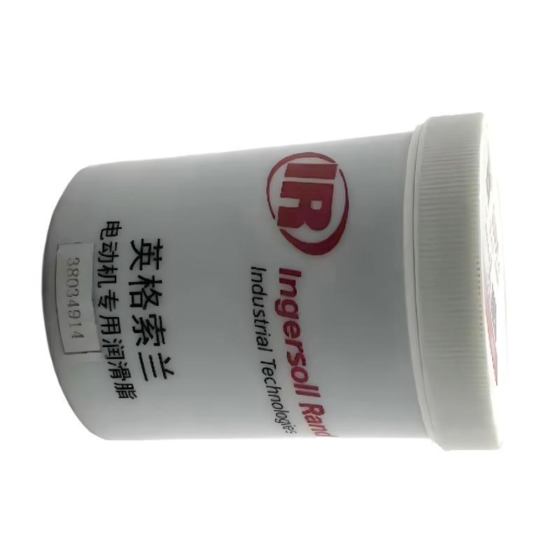 Ingersoll Rand 47627050001 38034914 Electric Motor Bearing Grease