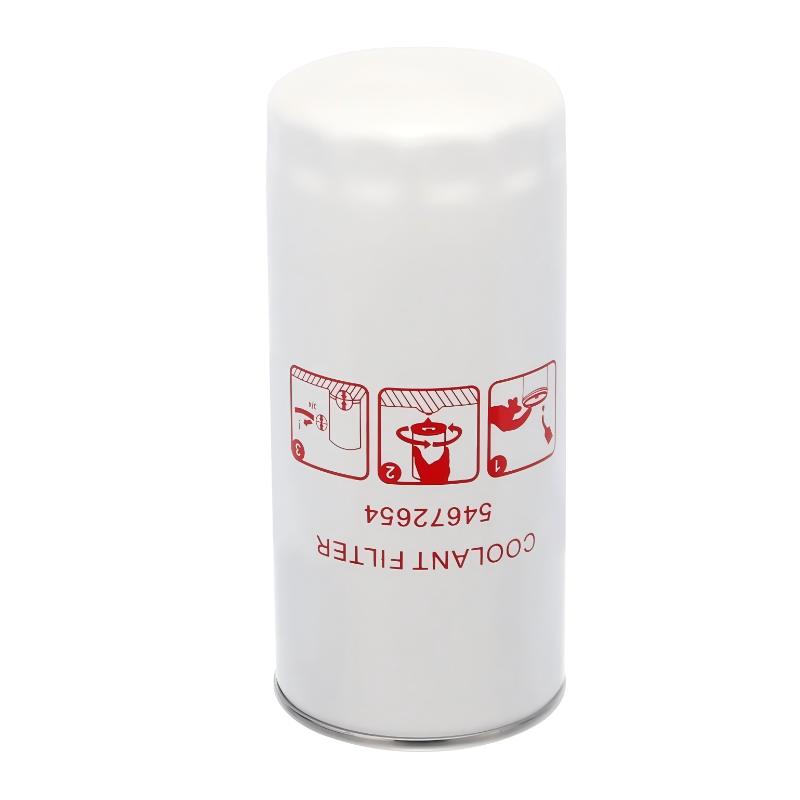 Ingersoll Rand 47627050001 54672654 Oil Filter