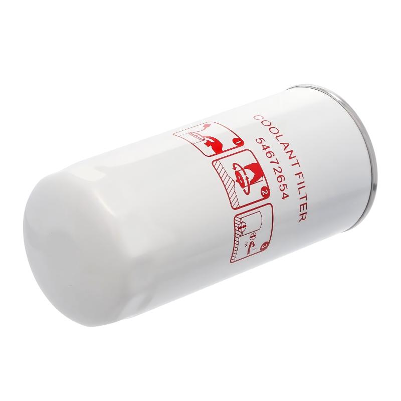 Ingersoll Rand 47627050001 54672654 Oil Filter
