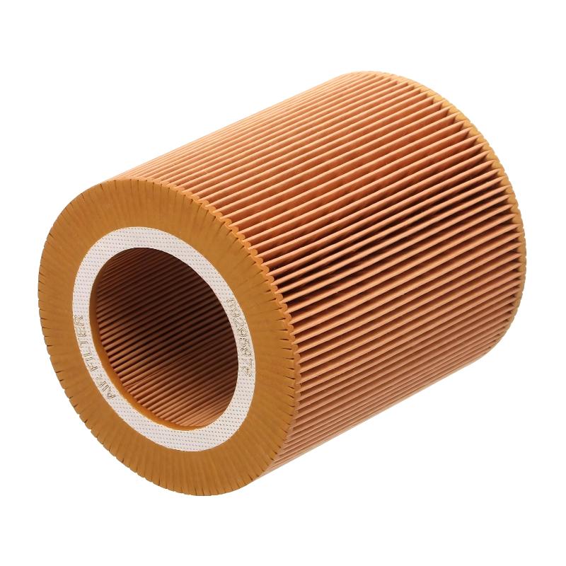 Ingersoll Rand 47627050001 89295976 Air Filter