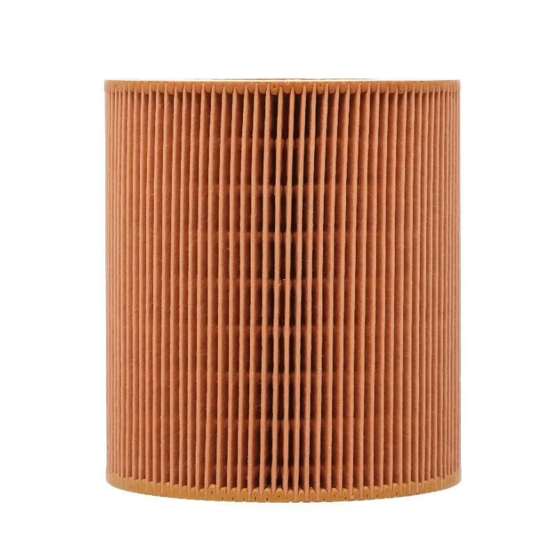 Ingersoll Rand 47627050001 89295976 Air Filter
