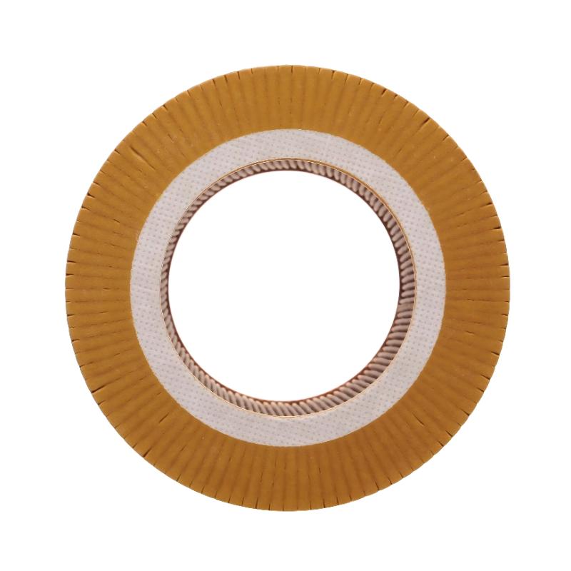 Ingersoll Rand 47627050001 89295976 Air Filter