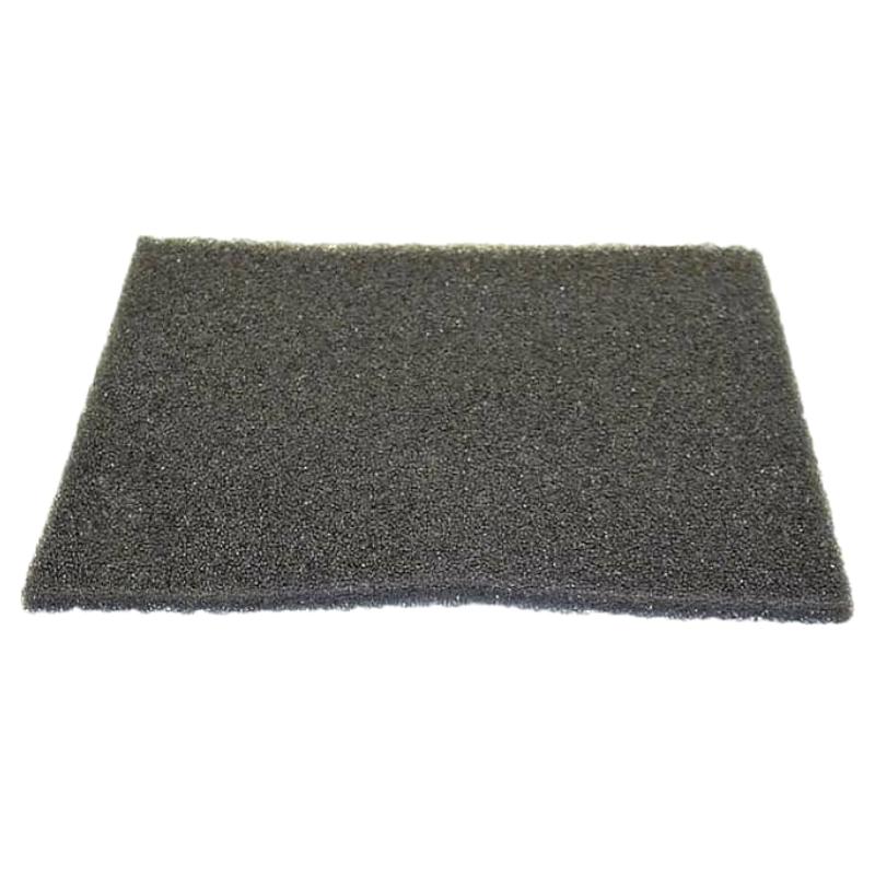 Ingersoll Rand 47627051001 22053722 Pre-Filter