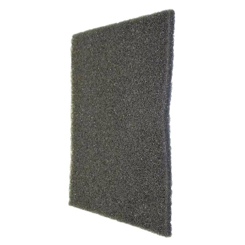 Ingersoll Rand 47627051001 22053722 Pre-Filter