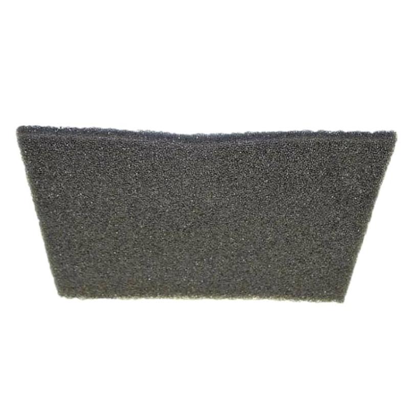 Ingersoll Rand 47627051001 22053722 Pre-Filter