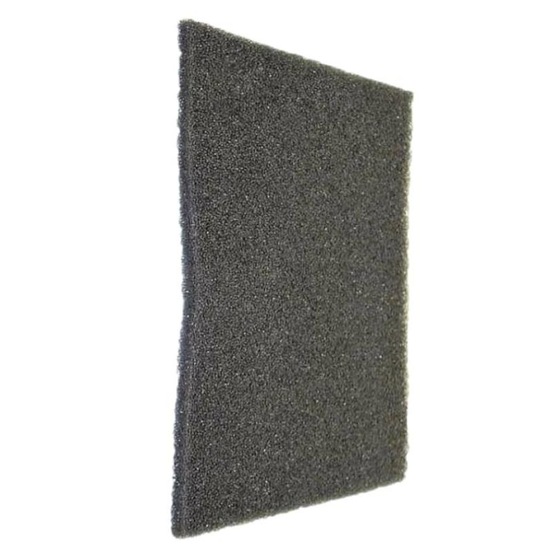 Ingersoll Rand 47627051001 22053722 Pre-Filter