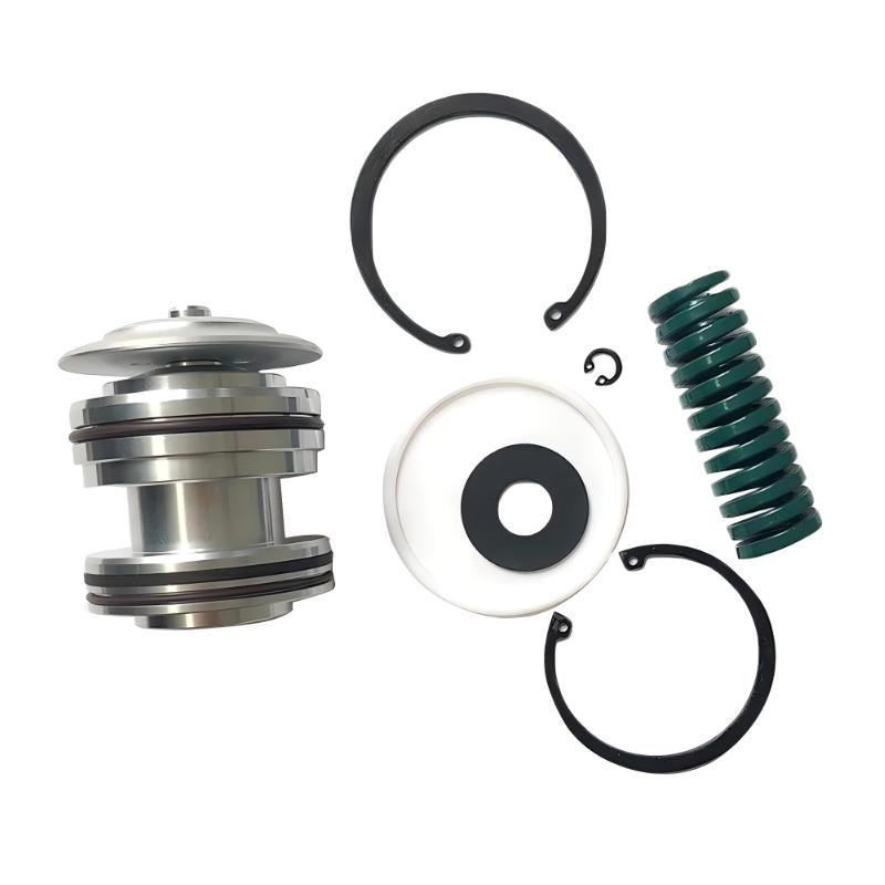 Ingersoll Rand 47627051001 22067177 Intake Valve Repair Kit