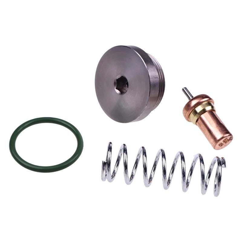 Ingersoll Rand 47627051001 22832885 Thermostatic Valve Kit