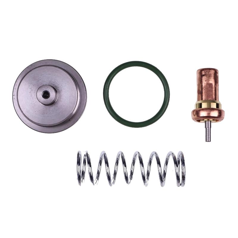 Ingersoll Rand 47627051001 22832885 Thermostatic Valve Kit