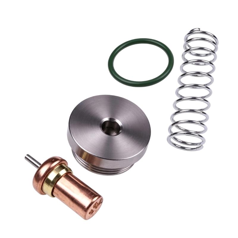 Ingersoll Rand 47627051001 22832885 Thermostatic Valve Kit