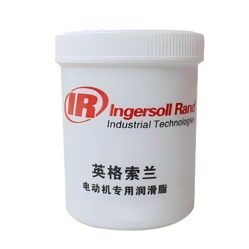 Ingersoll Rand 47627051001 38034914 Electric Motor Bearing Grease