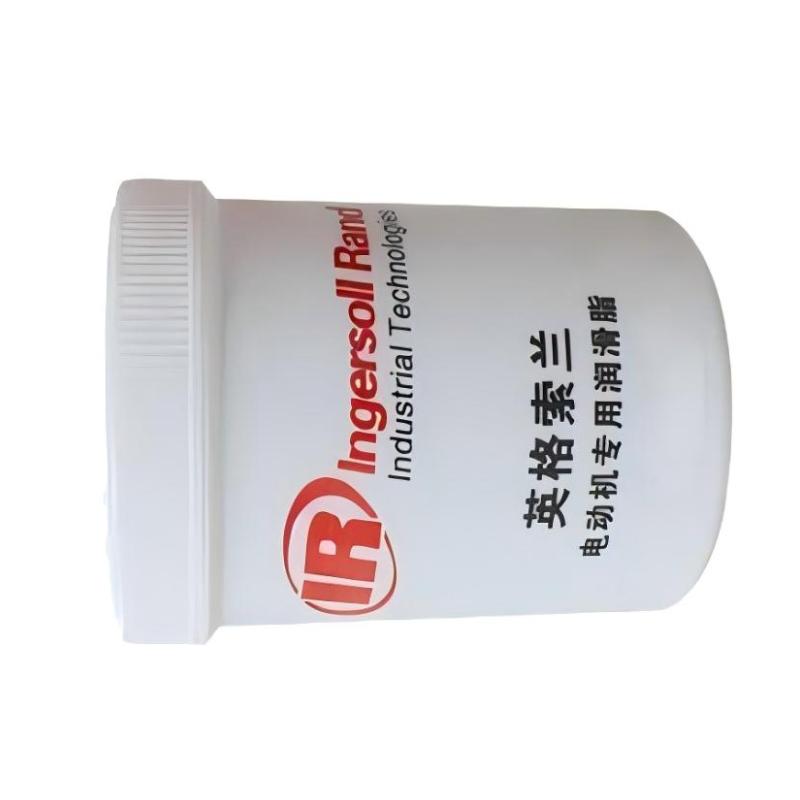 Ingersoll Rand 47627051001 38034914 Electric Motor Bearing Grease