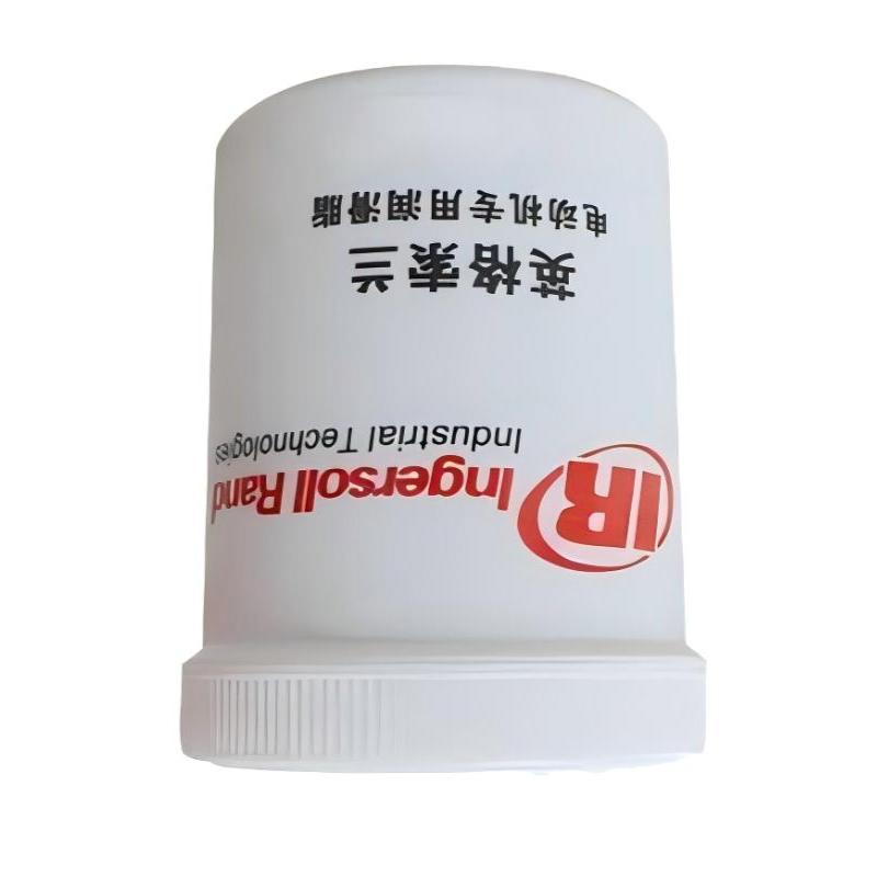Ingersoll Rand 47627051001 38034914 Electric Motor Bearing Grease