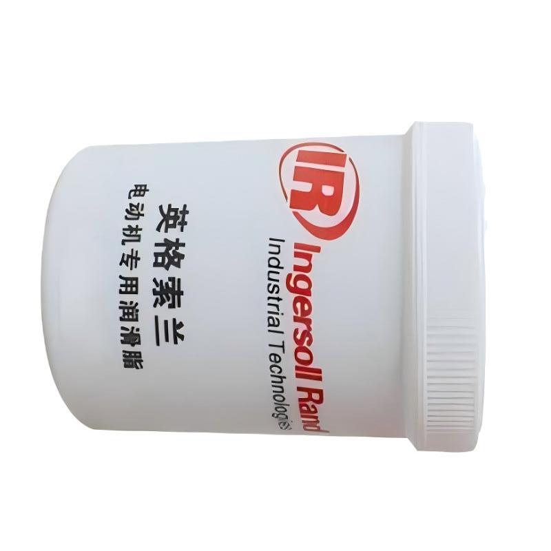 Ingersoll Rand 47627051001 38034914 Electric Motor Bearing Grease