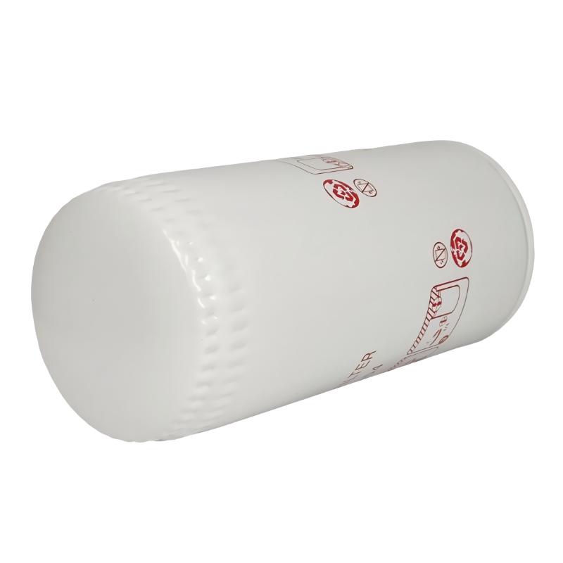 Ingersoll Rand 47627051001 54672654 Oil Filter
