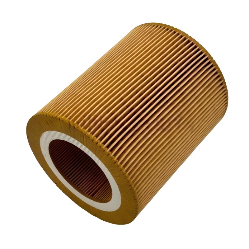 Ingersoll Rand 47627051001 89295976 Air Filter