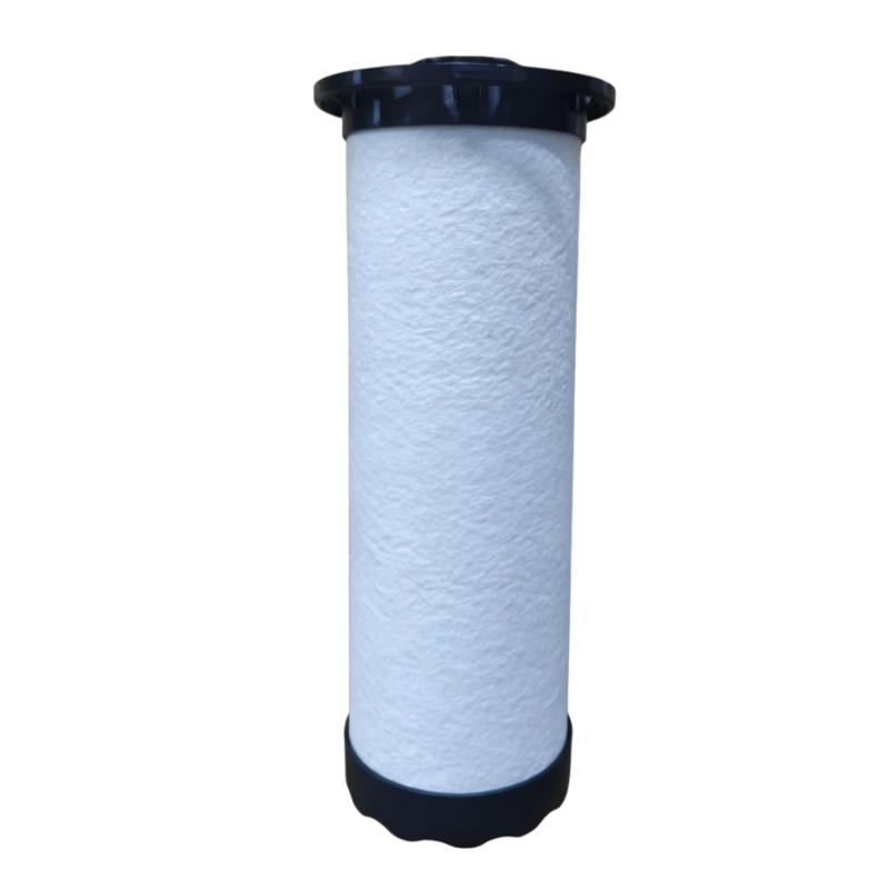 Ingersoll Rand 47629376001 24242273 Filter Element