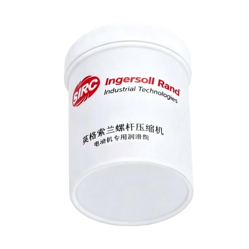 Ingersoll Rand 47629376001 38034914 Electric Motor Bearing Grease