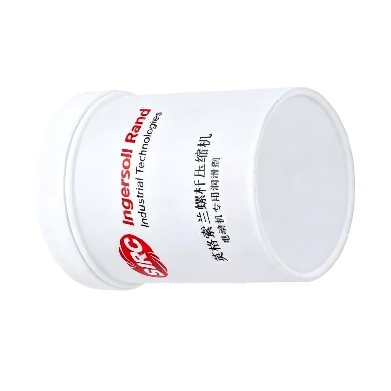 Ingersoll Rand 47629376001 38034914 Electric Motor Bearing Grease