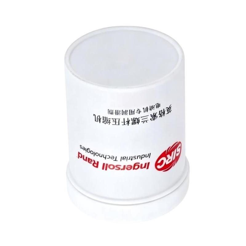 Ingersoll Rand 47629376001 38034914 Electric Motor Bearing Grease