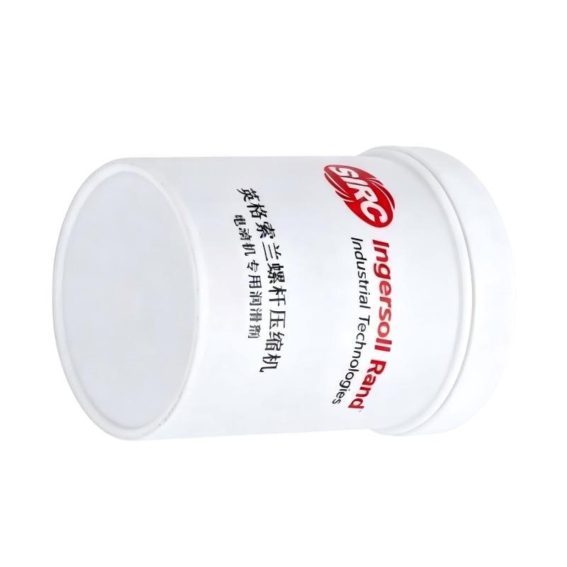 Ingersoll Rand 47629376001 38034914 Electric Motor Bearing Grease