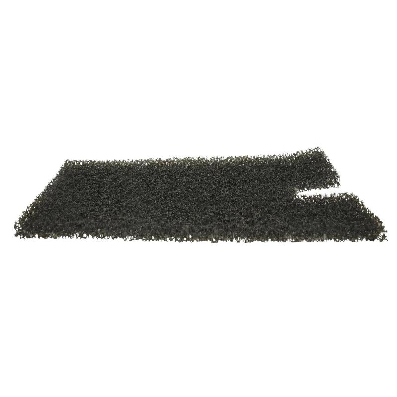 Ingersoll Rand 47629376001 47524186001 Pre-Filter