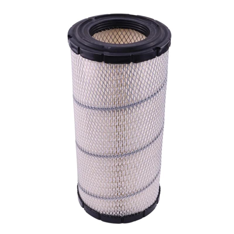 Ingersoll Rand 47629376001 49101645 Air Filter Element