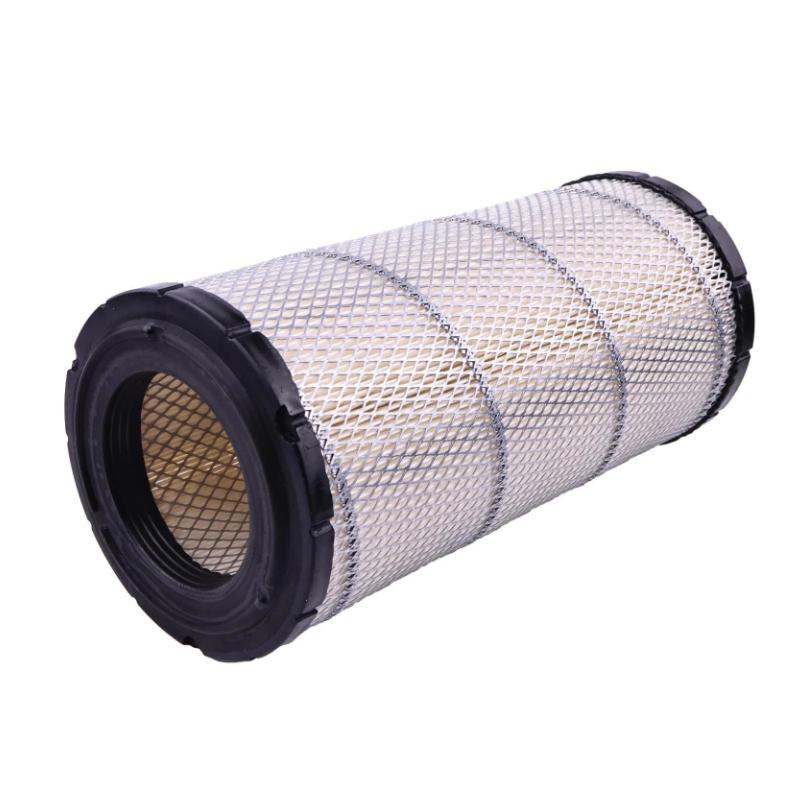 Ingersoll Rand 47629376001 49101645 Air Filter Element
