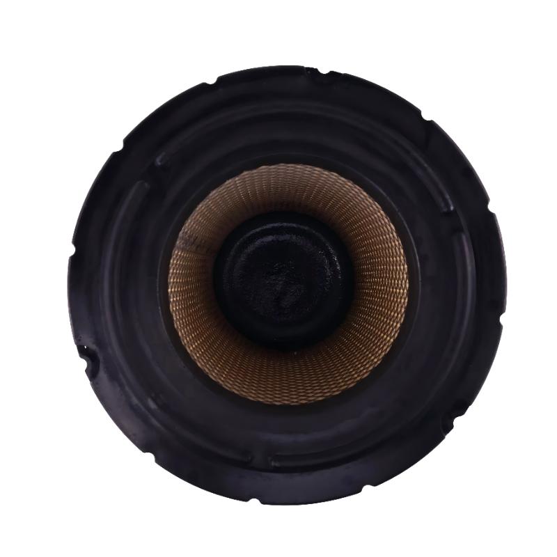 Ingersoll Rand 47629376001 49101645 Air Filter Element