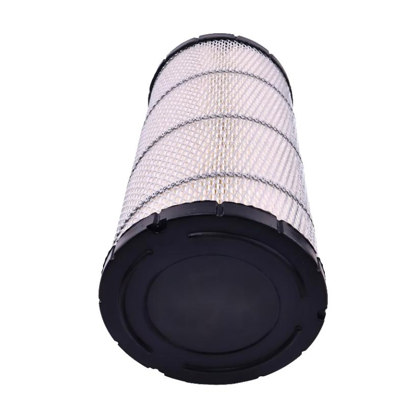Ingersoll Rand 47629376001 49101645 Air Filter Element