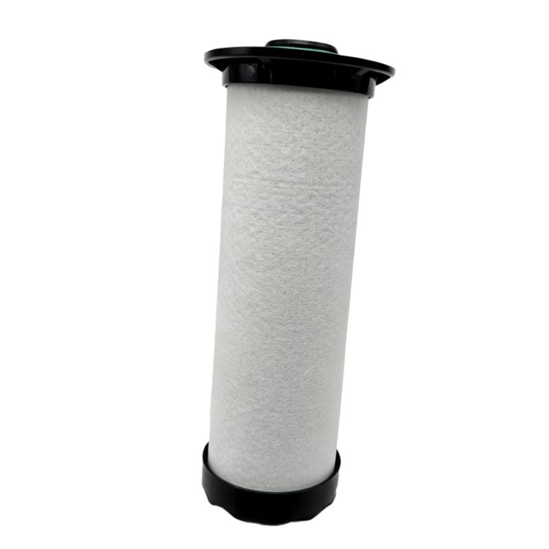 Ingersoll Rand 47629377001 24242273 Filter Element
