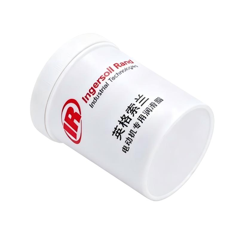 Ingersoll Rand 47629377001 38034914 Electric Motor Bearing Grease