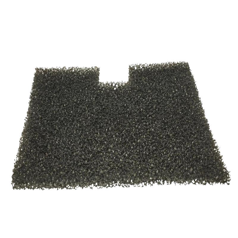 Ingersoll Rand 47629377001 47524186001 Pre-Filter