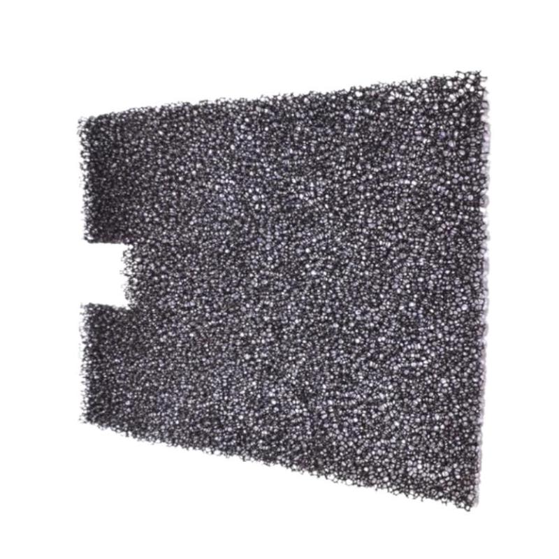 Ingersoll Rand 47629377001 47524431001 Pre-Filter