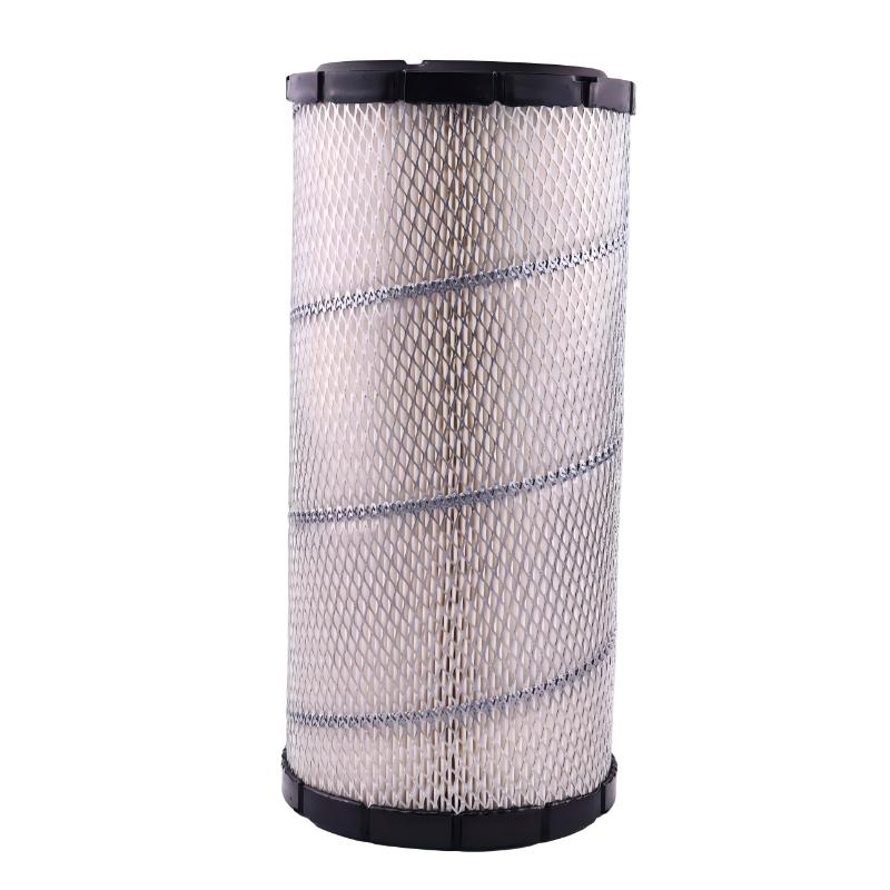 Ingersoll Rand 47629377001 49101645 Air Filter Element