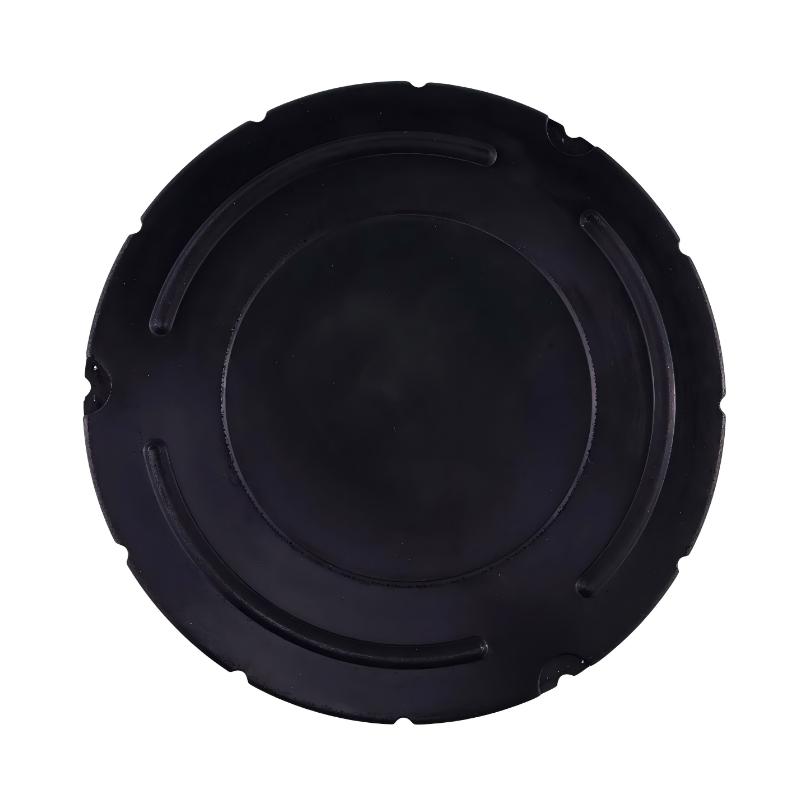 Ingersoll Rand 47629377001 49101645 Air Filter Element