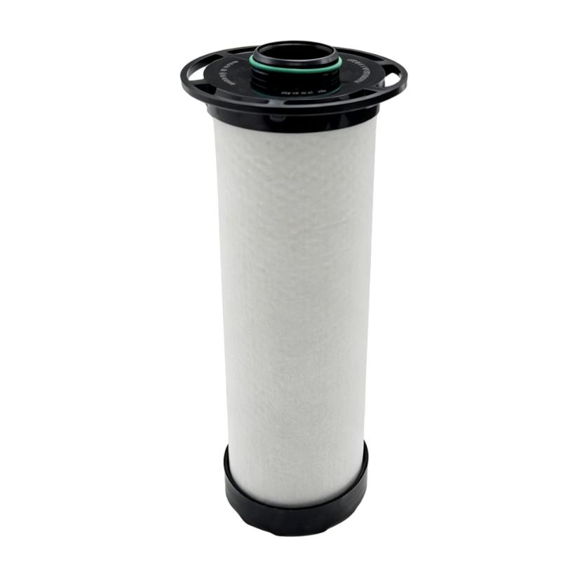 Ingersoll Rand 47629378001 24242273 Filter Element