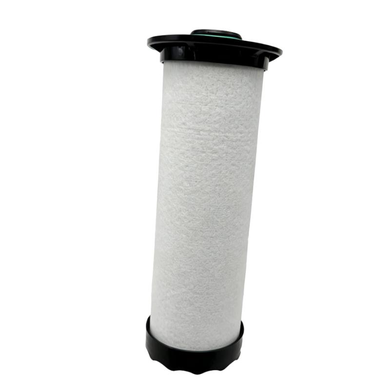 Ingersoll Rand 47629378001 24242273 Filter Element