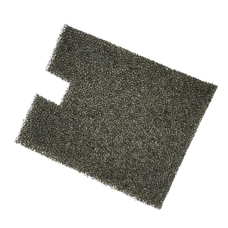 Ingersoll Rand 47629378001 47524186001 Pre-Filter