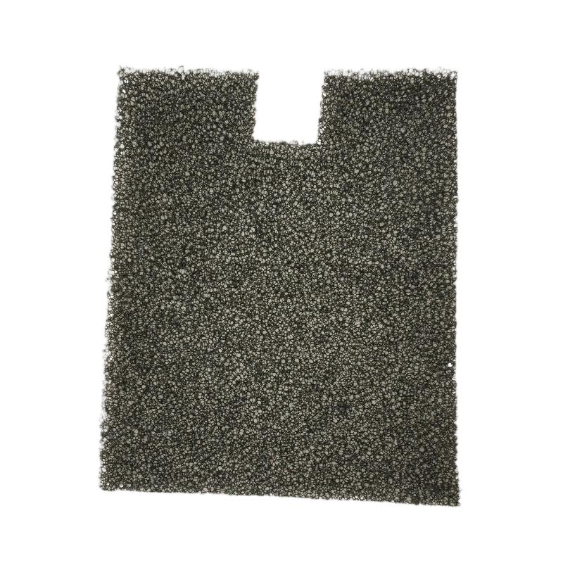 Ingersoll Rand 47629378001 47524186001 Pre-Filter