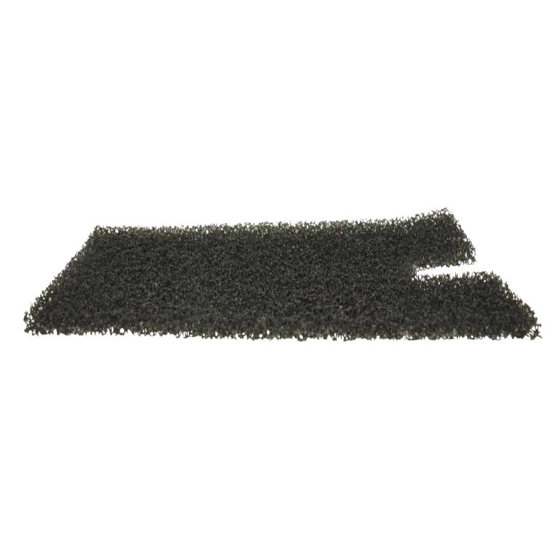 Ingersoll Rand 47629378001 47524186001 Pre-Filter