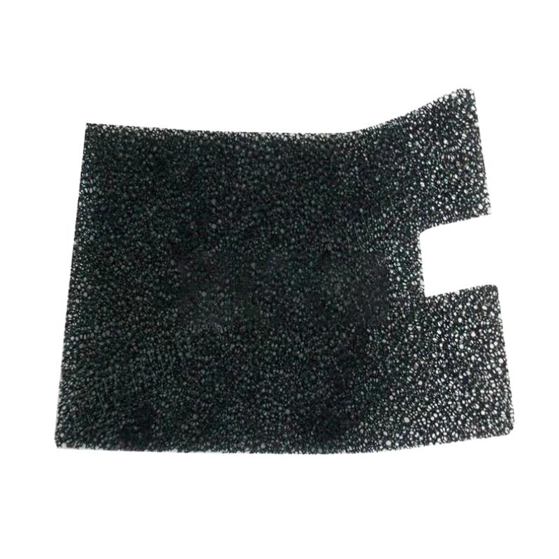 Ingersoll Rand 47629378001 47524431001 Pre-Filter