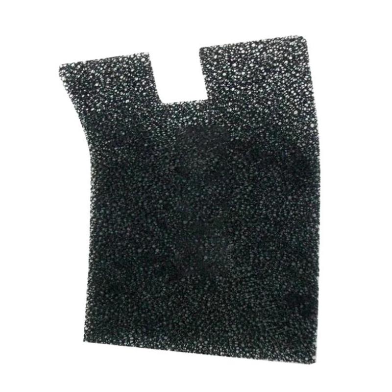 Ingersoll Rand 47629378001 47524431001 Pre-Filter