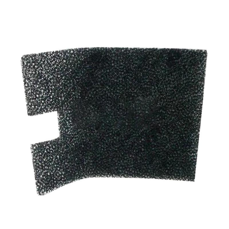 Ingersoll Rand 47629378001 47524431001 Pre-Filter