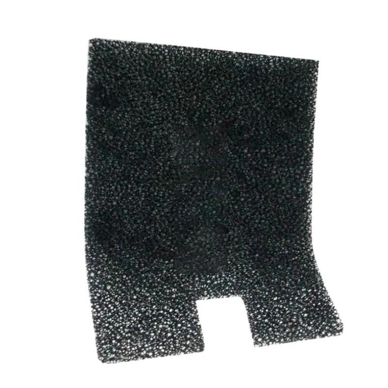 Ingersoll Rand 47629378001 47524431001 Pre-Filter